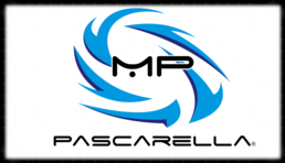 MP PASCARELLA SRL